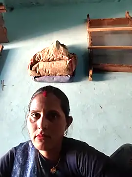Snapshot of Bhavna8080 chatting on 04/23/26, 07:41 Bhavna8080 online show from 04/23/26, 07:41