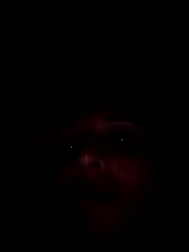 Snapshot of Bhavna8080 chatting on 04/25/26, 03:53 Bhavna8080 online show from 04/25/26, 03:53
