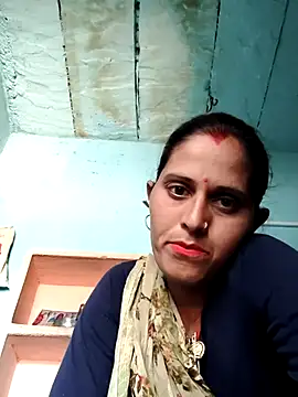 Snapshot of Bhavna8080 chatting on 05/01/26, 03:55 Bhavna8080 online show from 05/01/26, 03:55