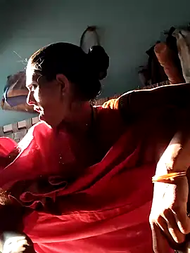 Snapshot of Bhavna8080 chatting on 05/04/26, 02:07 Bhavna8080 online show from 05/04/26, 02:07