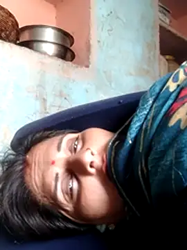 Snapshot of Bhavna8080 chatting on 05/08/26, 05:57 Bhavna8080 online show from 05/08/26, 05:57