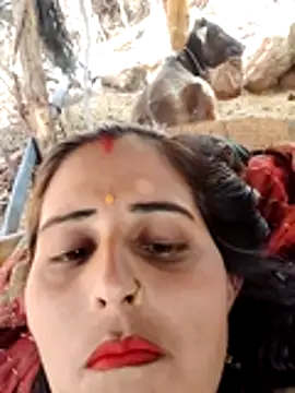 Snapshot of Bhavna8080 chatting on 05/09/26, 04:50 Bhavna8080 online show from 05/09/26, 04:50