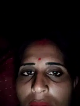Snapshot of Bhavna8080 chatting on 05/11/26, 03:29 Bhavna8080 online show from 05/11/26, 03:29