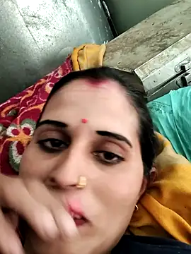 Snapshot of Bhavna8080 chatting on 05/16/26, 12:51 Bhavna8080 online show from 05/16/26, 12:51