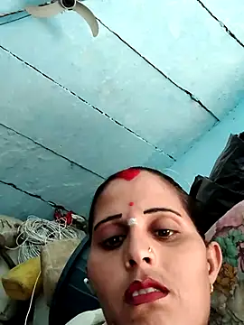 Snapshot of Bhavna8080 chatting on 05/20/26, 04:07 Bhavna8080 online show from 05/20/26, 04:07