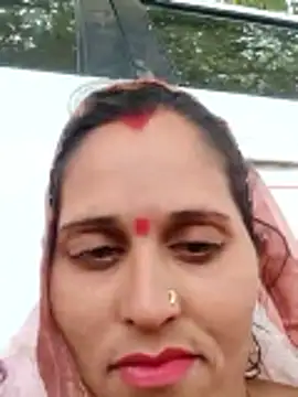 Snapshot of Bhavna8080 chatting on 05/24/26, 07:24 Bhavna8080 online show from 05/24/26, 07:24