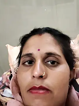 Snapshot of Bhavna8080 chatting on 06/13/26, 09:46 Bhavna8080 online show from 06/13/26, 09:46