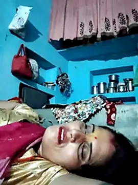Snapshot of Bhavna8080 chatting on 06/26/26, 11:42 Bhavna8080 online show from 06/26/26, 11:42