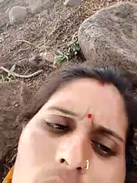 Snapshot of Bhavna8080 chatting on 07/01/26, 07:21 Bhavna8080 online show from 07/01/26, 07:21