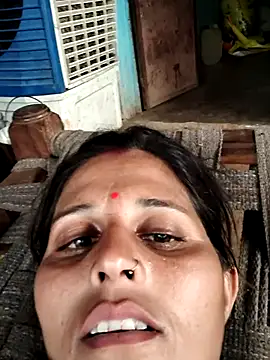 Snapshot of Bhavna8080 chatting on 07/03/26, 01:06 Bhavna8080 online show from 07/03/26, 01:06