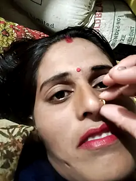 Snapshot of Bhavna8080 chatting on 07/16/26, 07:36 Bhavna8080 online show from 07/16/26, 07:36