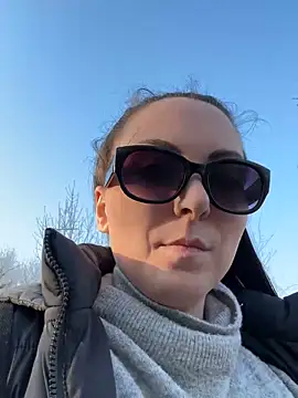 InkedCurly L online show from 03/10/26, 03:17