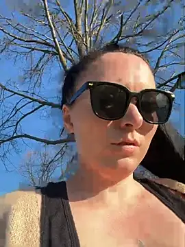 InkedCurly L online show from 04/07/26, 03:56