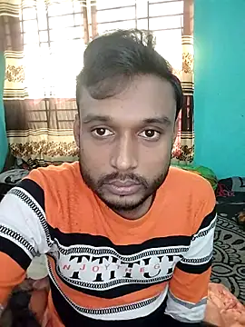 Snapshot of soft_couple778 chatting on 01/08/26, 02:58 soft couple778 online show from 01/08/26, 02:58