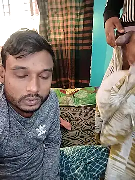 Snapshot of soft_couple778 chatting on 01/09/26, 03:31 soft couple778 online show from 01/09/26, 03:31