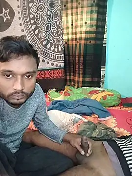 Snapshot of soft_couple778 chatting on 01/10/26, 04:36 soft couple778 online show from 01/10/26, 04:36