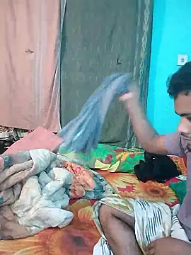 Snapshot of soft_couple778 chatting on 01/12/26, 03:17 soft couple778 online show from 01/12/26, 03:17