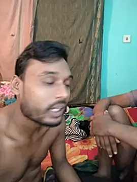 Snapshot of soft_couple778 chatting on 01/13/26, 04:45 soft couple778 online show from 01/13/26, 04:45