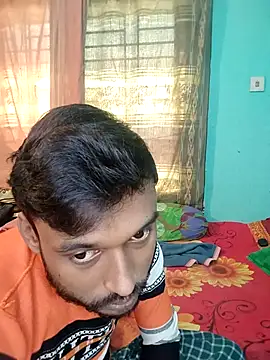 Snapshot of soft_couple778 chatting on 01/15/26, 04:17 soft couple778 online show from 01/15/26, 04:17