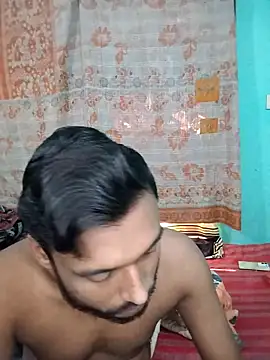 Snapshot of soft_couple778 chatting on 02/06/26, 03:55 soft couple778 online show from 02/06/26, 03:55