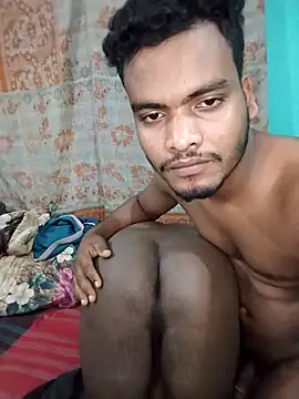 Snapshot of soft_couple778 chatting on 02/06/26, 04:54 soft couple778 online show from 02/06/26, 04:54