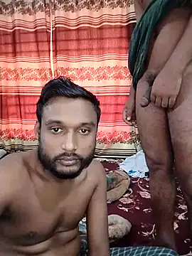 Snapshot of soft_couple778 chatting on 02/10/26, 03:21 soft couple778 online show from 02/10/26, 03:21