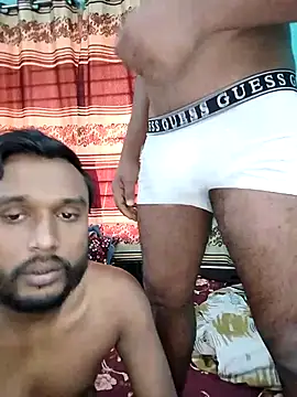 Snapshot of soft_couple778 chatting on 02/12/26, 08:53 soft couple778 online show from 02/12/26, 08:53