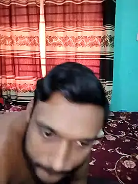 Snapshot of soft_couple778 chatting on 02/13/26, 03:24 soft couple778 online show from 02/13/26, 03:24