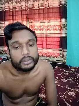 Snapshot of soft_couple778 chatting on 02/15/26, 03:25 soft couple778 online show from 02/15/26, 03:25