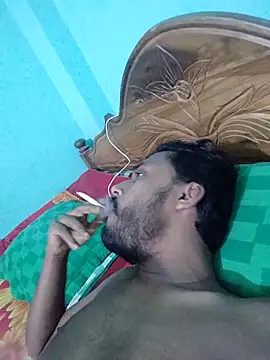 Snapshot of soft_couple778 chatting on 02/20/26, 12:38 soft couple778 online show from 02/20/26, 12:38