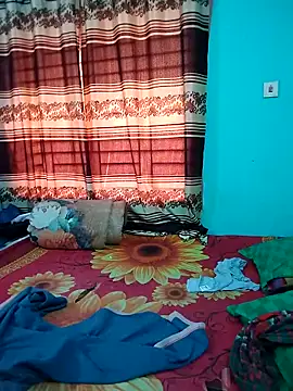 Snapshot of soft_couple778 chatting on 02/22/26, 06:13 soft couple778 online show from 02/22/26, 06:13