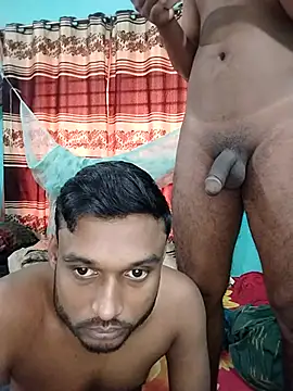 Snapshot of soft_couple778 chatting on 02/24/26, 05:16 soft couple778 online show from 02/24/26, 05:16