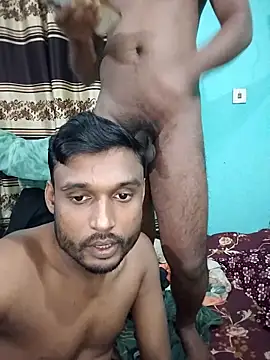 Snapshot of soft_couple778 chatting on 03/03/26, 06:58 soft couple778 online show from 03/03/26, 06:58