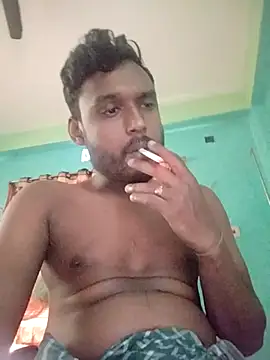 Snapshot of soft_couple778 chatting on 03/14/26, 06:08 soft couple778 online show from 03/14/26, 06:08