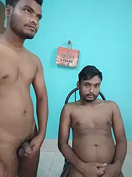 soft couple778 online show from 06/03/26, 02:25