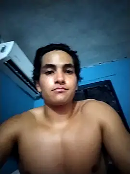 Snapshot of Xaviervtg chatting on 02/21/26, 08:26 Xaviervtg online show from 02/21/26, 08:26