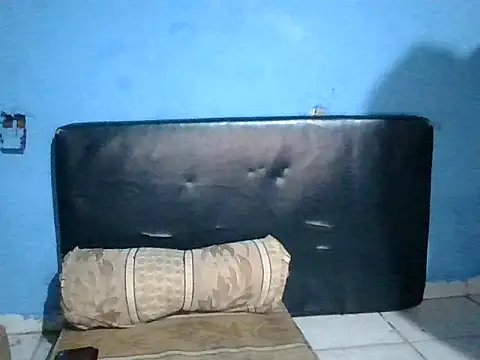 Snapshot of Xaviervtg chatting on 03/06/26, 04:53 Xaviervtg online show from 03/06/26, 04:53