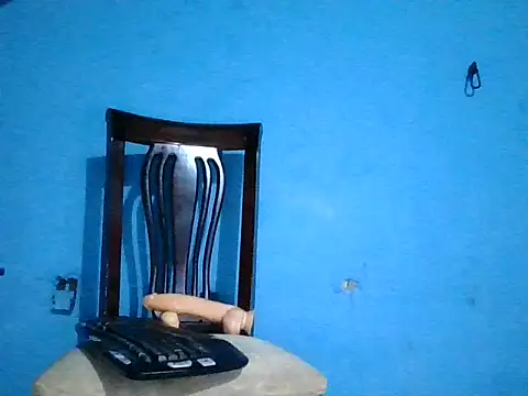 Snapshot of Xaviervtg chatting on 03/06/26, 09:22 Xaviervtg online show from 03/06/26, 09:22