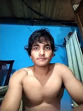 Snapshot of Xaviervtg chatting on 03/07/26, 04:15 Xaviervtg online show from 03/07/26, 04:15