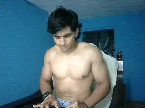 Snapshot of Xaviervtg chatting on 03/27/26, 05:57 Xaviervtg online show from 03/27/26, 05:57