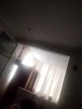 Jesucristo7654 online show from 04/09/26, 10:48