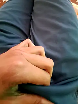 Asher Jack online show from 01/19/26, 06:39