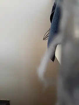 Asher Jack online show from 04/11/26, 08:40