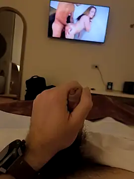 Aslaan34 online show from 04/03/26, 06:22