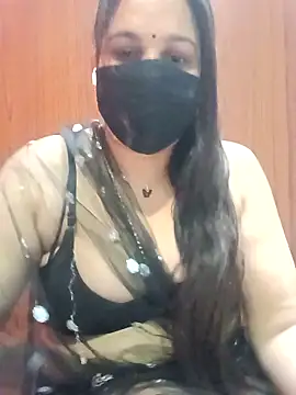 01Roshani online show from 04/24/26, 08:44