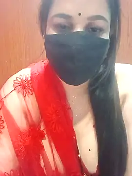 01Roshani online show from 04/25/26, 06:49