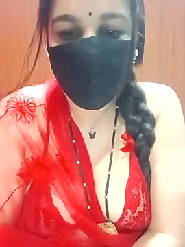 01Roshani online show from 04/29/26, 10:05