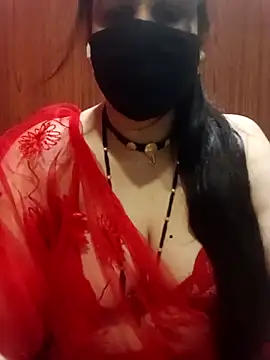 01Roshani online show from 04/30/26, 07:09