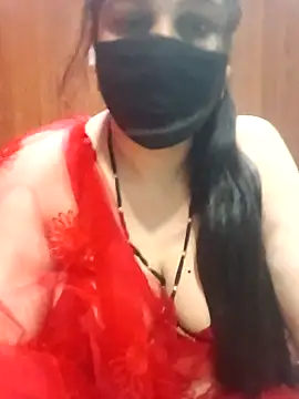 01Roshani online show from 04/30/26, 08:57
