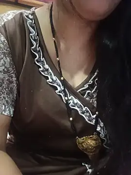 01Roshani online show from 05/06/26, 08:14